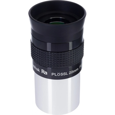 Levenhuk Plössl 20 mm