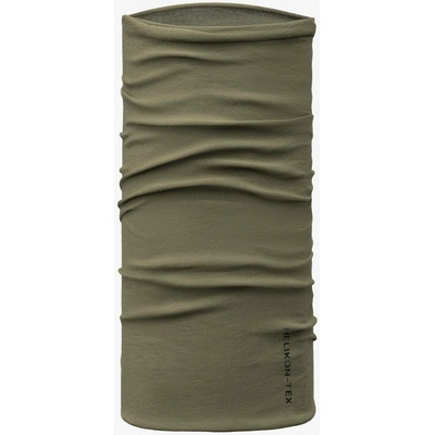 Helikon-Tex Wrap Merino olive green