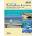 Cruising Guide to the Southern Bahamas | Stephen J Pavlidis