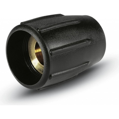 Kärcher 5.401-210.0 Tryskové šroubení – Zboží Dáma