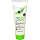 Neobio 24 hodinový hydratační krém Bio Aloe Vera & Acai 50 ml