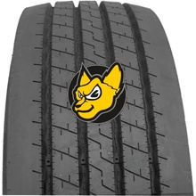 Aerotyre AE01-S 315/70 R22,5 156/150L