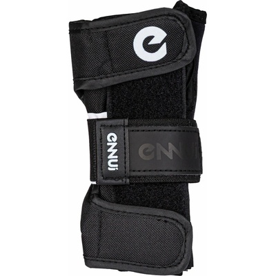 ST Wristguard