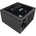 1stPlayer PSU 600W APFC (PS-600BS)