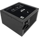 1stPlayer PSU 600W APFC (PS-600BS)