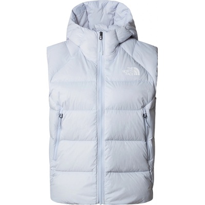 The North Face vesta Hyalite