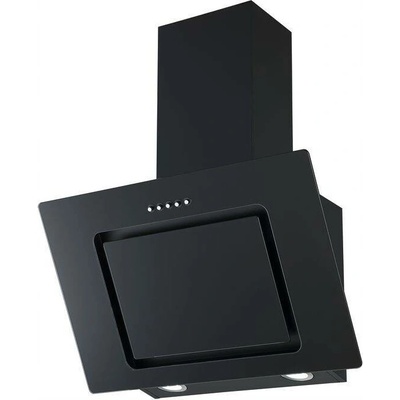 Heinrich's HDU 7623 SW