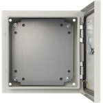 Pulsar Метална влагозащитена кутия Pulsar AWOH252515, 250х250х150 mm (AWOH252515)