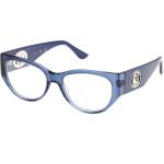 GUESS GU50351 090
