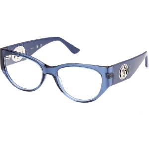 GUESS GU50351 090