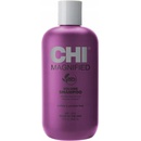 Chi Magnified Volume Shampoo šampón pre objem vlasov 350 ml