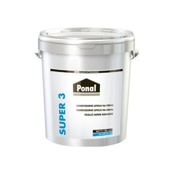 HENKEL Ponal Super 3 30 kg