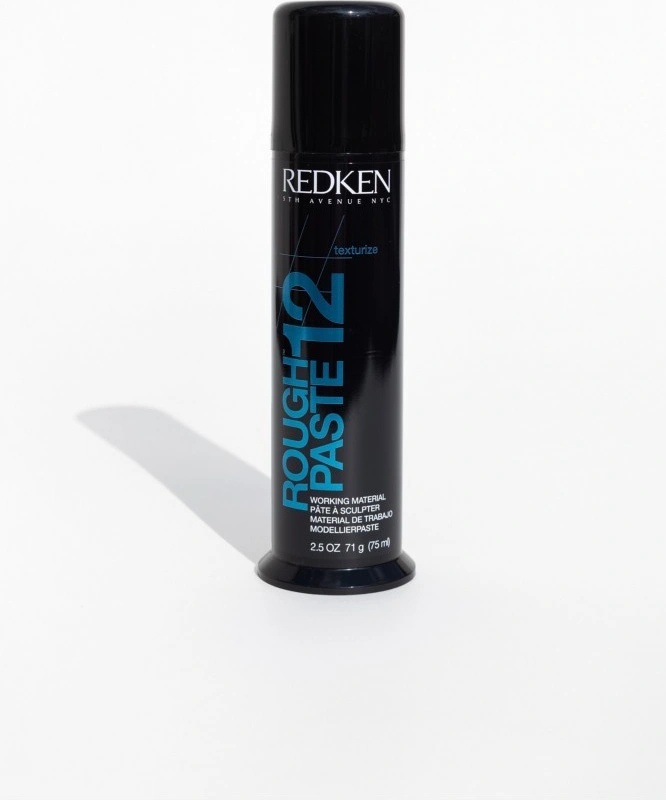 Redken Texture Paste 75 ml