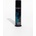 Redken Texture Paste 75 ml