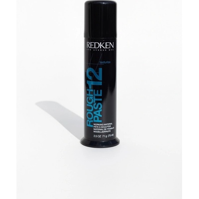 Redken Texture Paste 75 ml