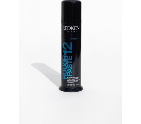 Redken Texture Paste 75 ml