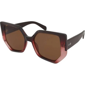 Crullé Диоптрични очила Crullé Extra C3