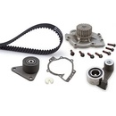GATES KP15378XS