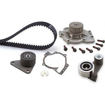 GATES KP15378XS