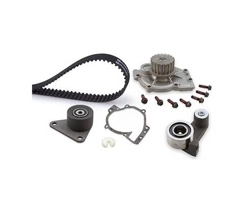 GATES KP15378XS