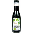 Batom Sirup z kamčatských bobúľ bio 330 ml