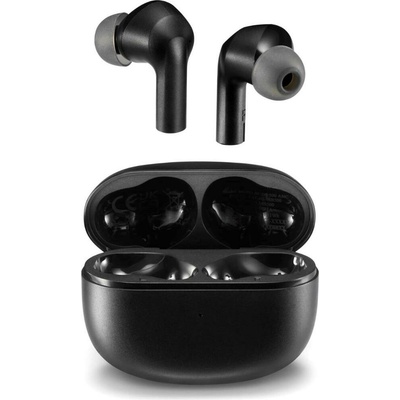 Motorola Moto Buds 500 ANC