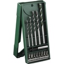 Bosch 2607017161