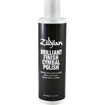 Zildjian P1300 Полираща машина 250 ml (P1300)