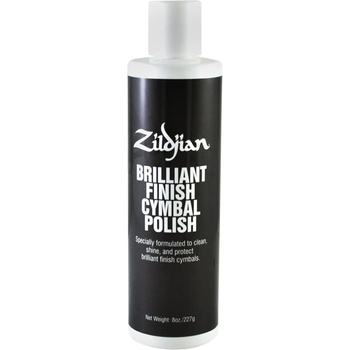 Image 1 of Zildjian P1300 Полираща машина 250 ml (P1300)