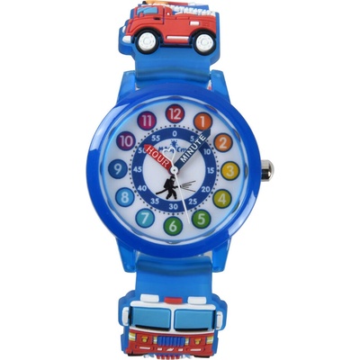 JNEW 87052-BLU