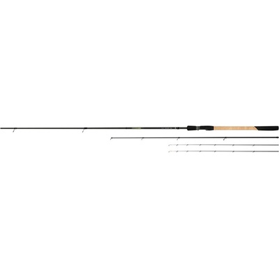 Matrix Horizon X Pro Slim Feeder 3 m 30 g 2 díly