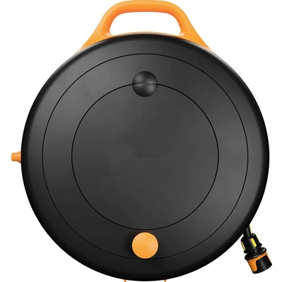 Fiskars 1071660