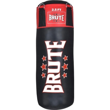 Brute 7084224 Boxovací pytel