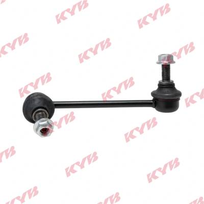 Tyč nebo vzpěra stabilizátoru KYB KSLR4205