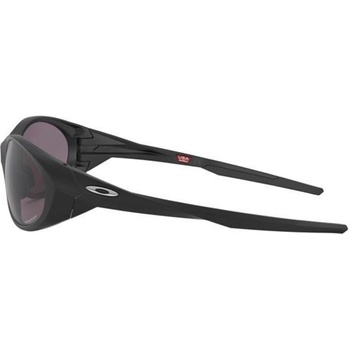 Image 1 of Oakley Eyejacket Redux OO9438-01