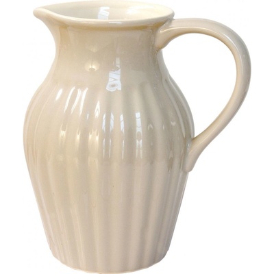 IB LAURSEN Mynte Latte 1,7 l – Zboží Mobilmania