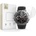 Tech-Protect 2 броя стъклени протектори за Amazfit T-Rex 3 Pro (48mm) от Tech Protect Glass Fit+ - Clear (5906302333202)