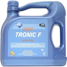 Aral HighTronic F 5W-30 4 l