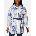 COLUMBIA Ветровка Parkette Long Wind Jacket