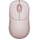Xiaomi Wireless 3 Pink EU (BHR8911GL)