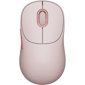 Xiaomi Wireless 3 Pink EU (BHR8911GL)