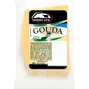 Dobrý Syr Gouda syr 400 g