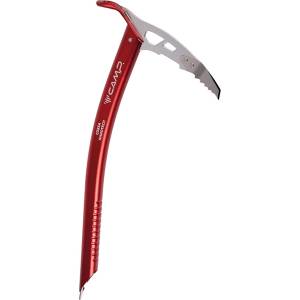 CAMP Ултралек пикел CAMP Corsa Nanotech 55cm