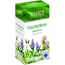 Leros PULMORAN 100 g
