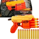 Nerf Pistole NERF Alpha Strike E6973