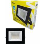  Flow fpl20w led прожектор 20w 6500k студена светлина (17075)
