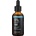 Wellage Hyper Peptide Botuleedle Ampoule - Лифтинг Серум 50ml