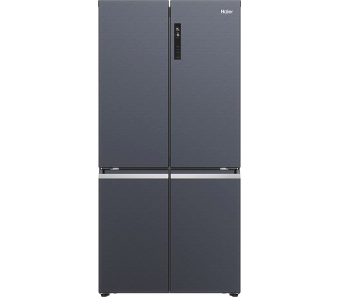 Haier HCR5919ENMB