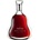 Hennessy Paradis Extra - коняк 700ml 700 ml