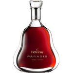 Hennessy Paradis Extra - коняк 700ml 700 ml